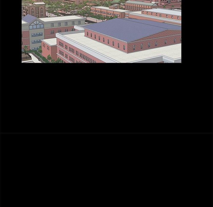 His Return - Chapter 19 77 His Return - Chapter 19 77