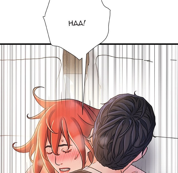 Achilles Heel - Chapter 19 81