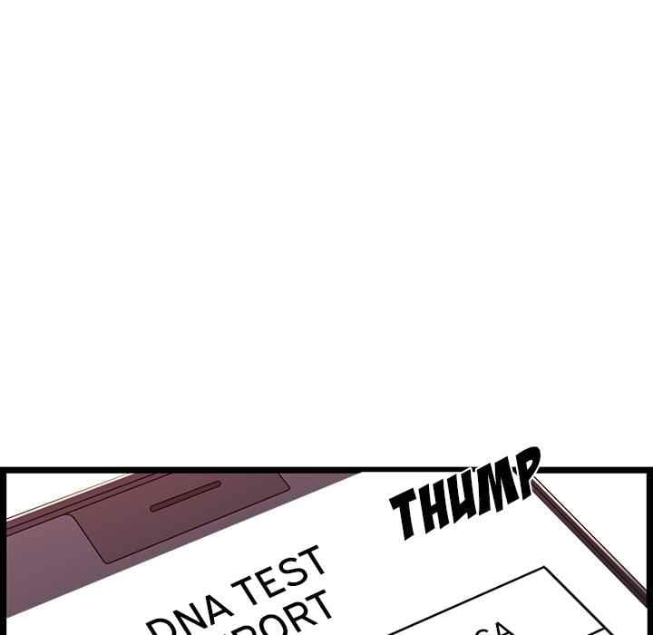 No Way Out - Chapter 19 12 No Way Out - Chapter 19 12