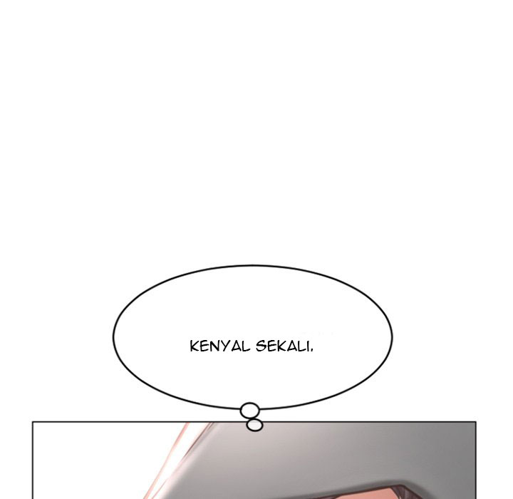 Close, but Far - Chapter 19 43