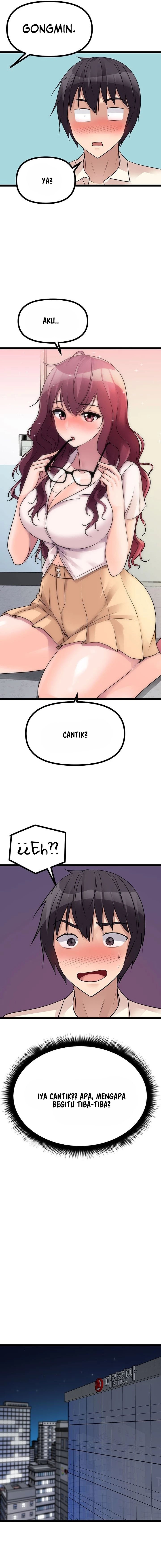 Cucumber Market - Chapter 19 17 Cucumber Market - Chapter 19 17