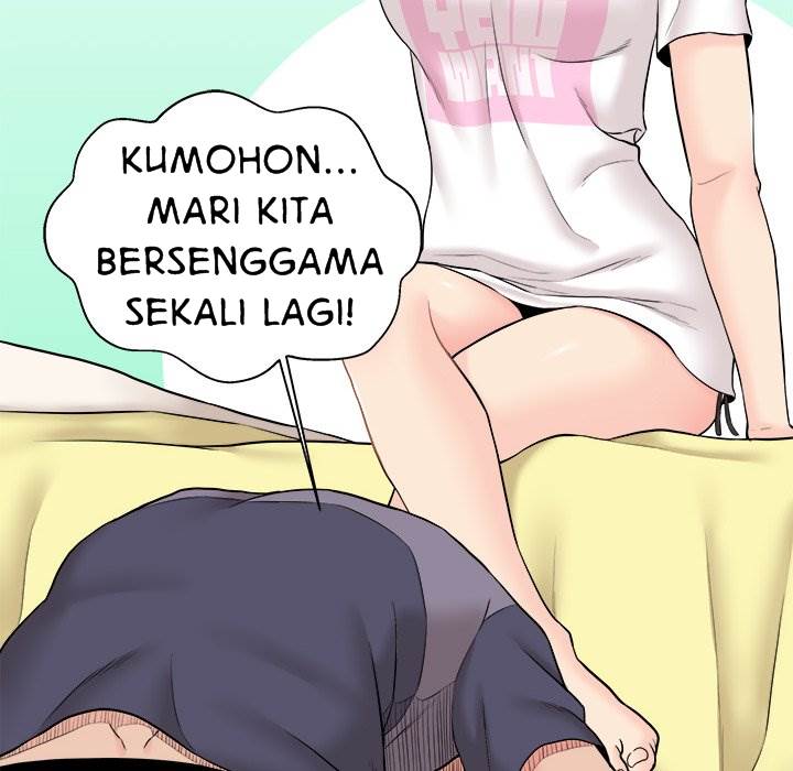 Crossing the Line - Chapter 19 25 Crossing the Line - Chapter 19 25