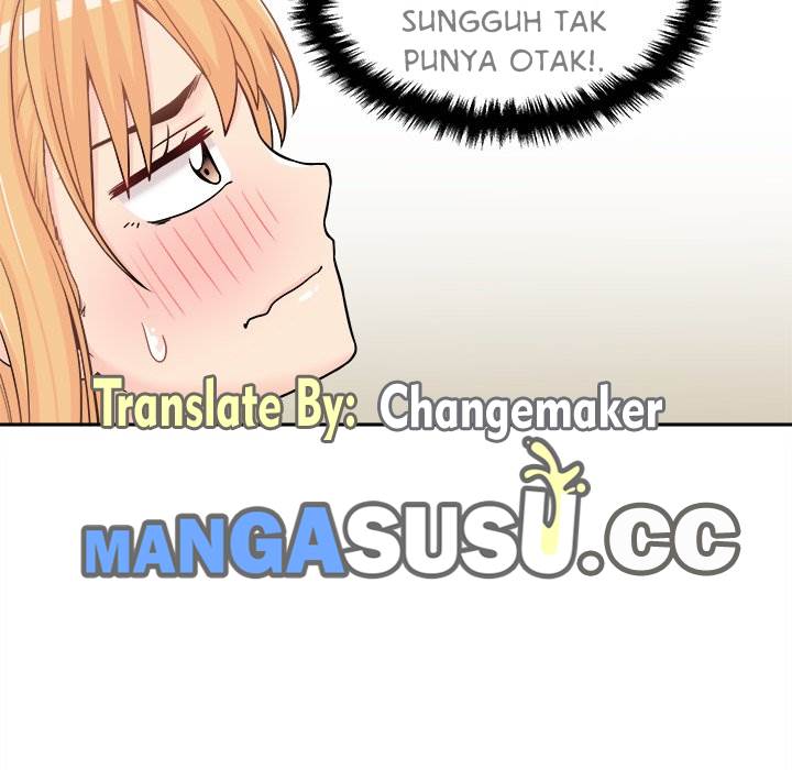 Crossing the Line - Chapter 19 47 Crossing the Line - Chapter 19 47