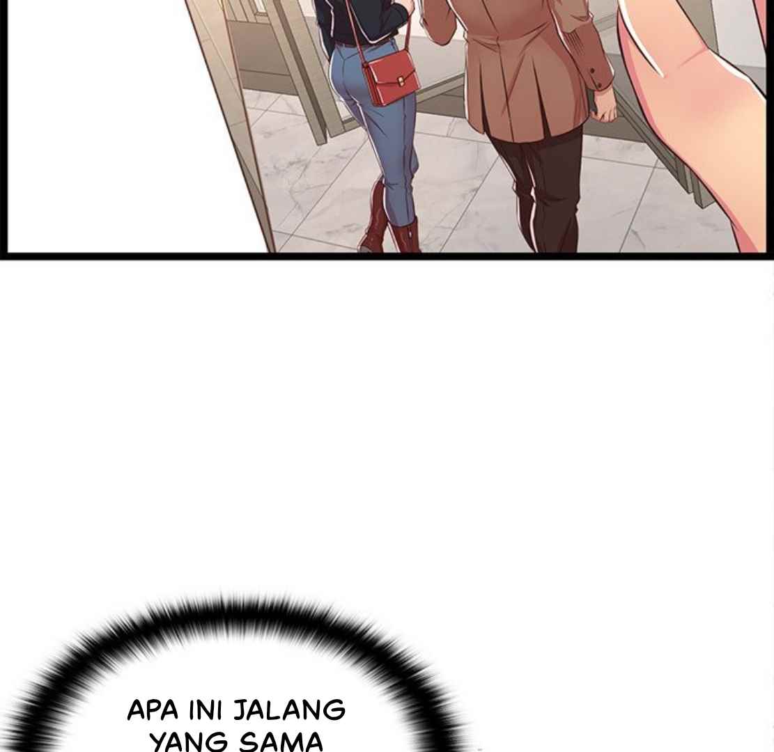 No Way Out - Chapter 19 96 No Way Out - Chapter 19 96