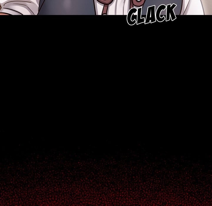 Fruitless - Chapter 19 135