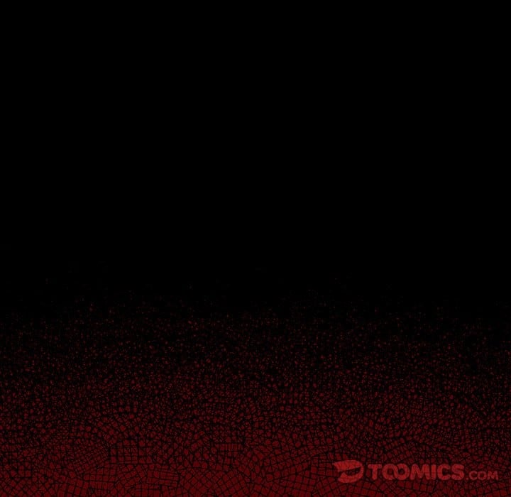 Fruitless - Chapter 19 148