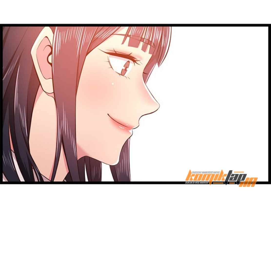 No Way Out - Chapter 19 125 No Way Out - Chapter 19 125