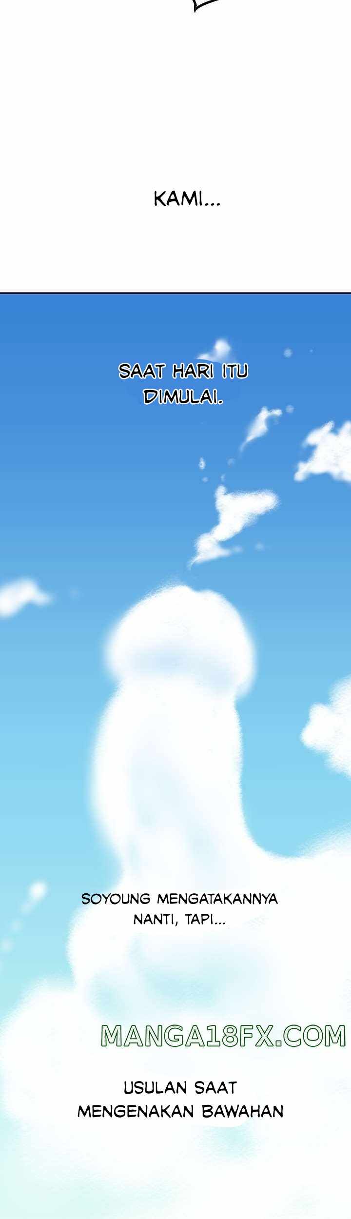 Cum in New Employee - Chapter 20 end 101