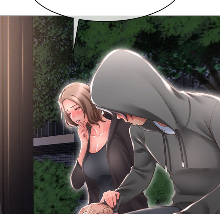 Close, but Far - Chapter 19 59