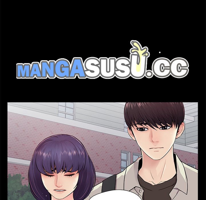 His Return - Chapter 19 62 His Return - Chapter 19 62