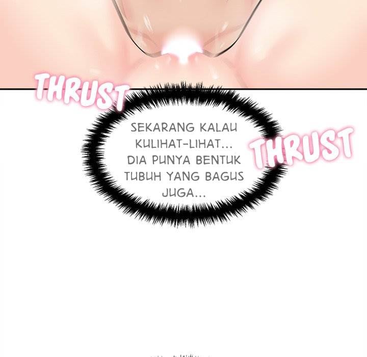 Crossing the Line - Chapter 19 85 Crossing the Line - Chapter 19 85