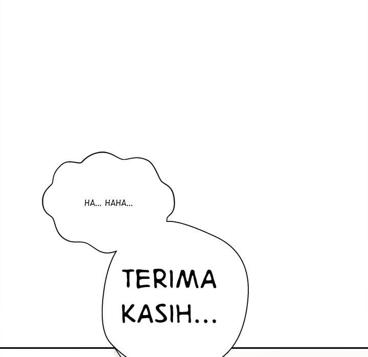 Crossing the Line - Chapter 19 99 Crossing the Line - Chapter 19 99