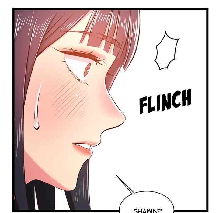 No Way Out - Chapter 19 128 No Way Out - Chapter 19 128