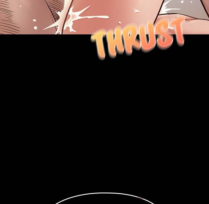 Fruitless - Chapter 19 40