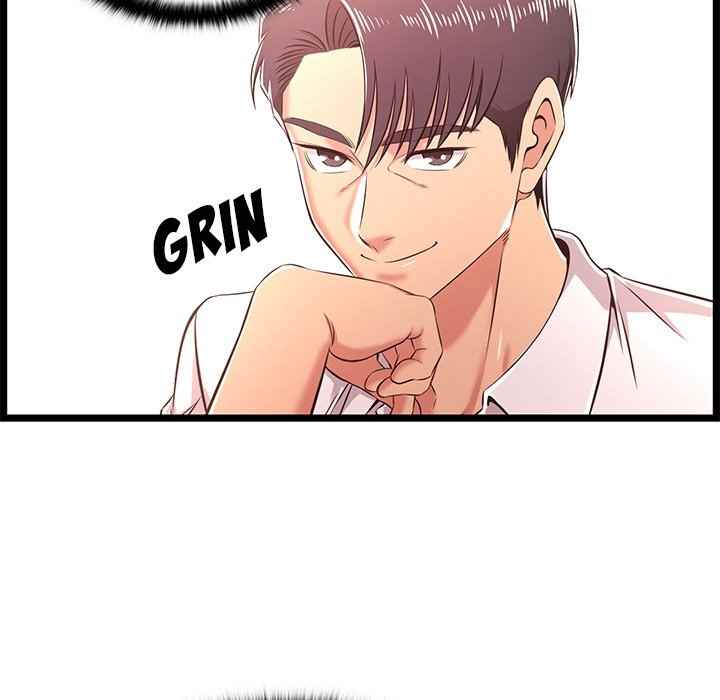 No Way Out - Chapter 19 121 No Way Out - Chapter 19 121