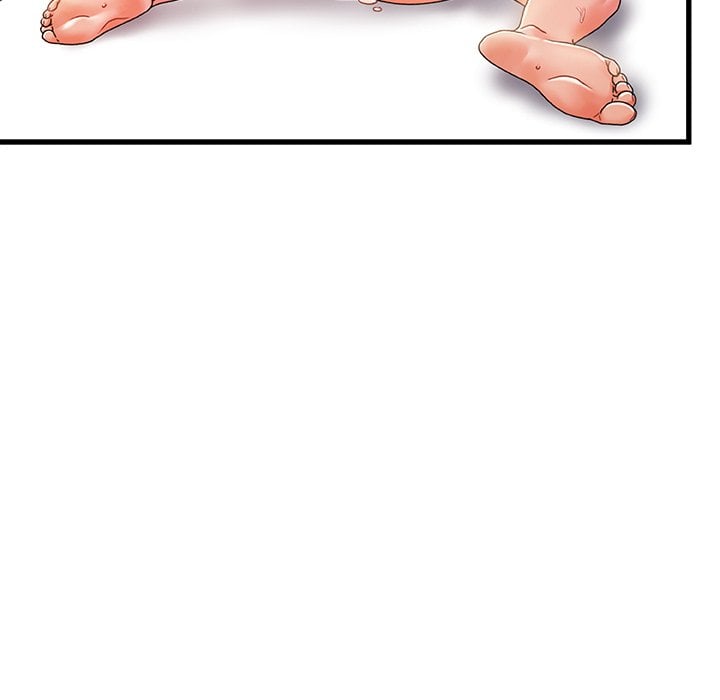 Achilles Heel - Chapter 19 92