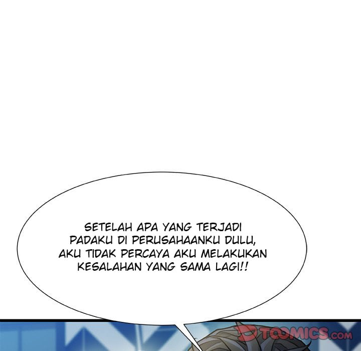 Achilles Heel - Chapter 19 109