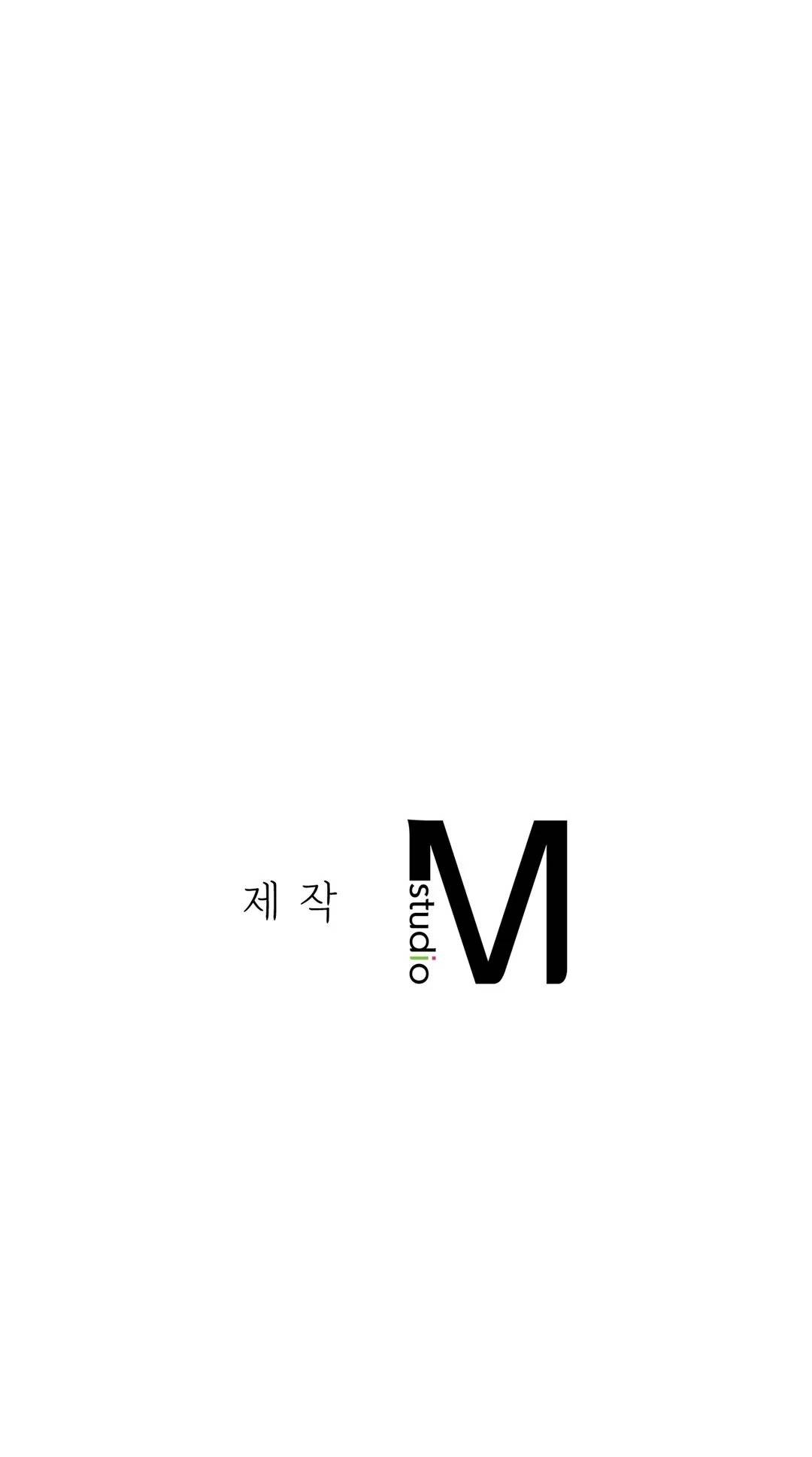 Closefam - Chapter 19 37