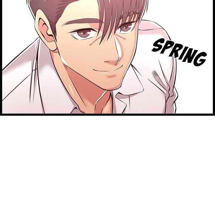 No Way Out - Chapter 19 124 No Way Out - Chapter 19 124