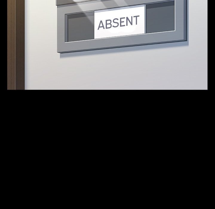 Fruitless - Chapter 19 159