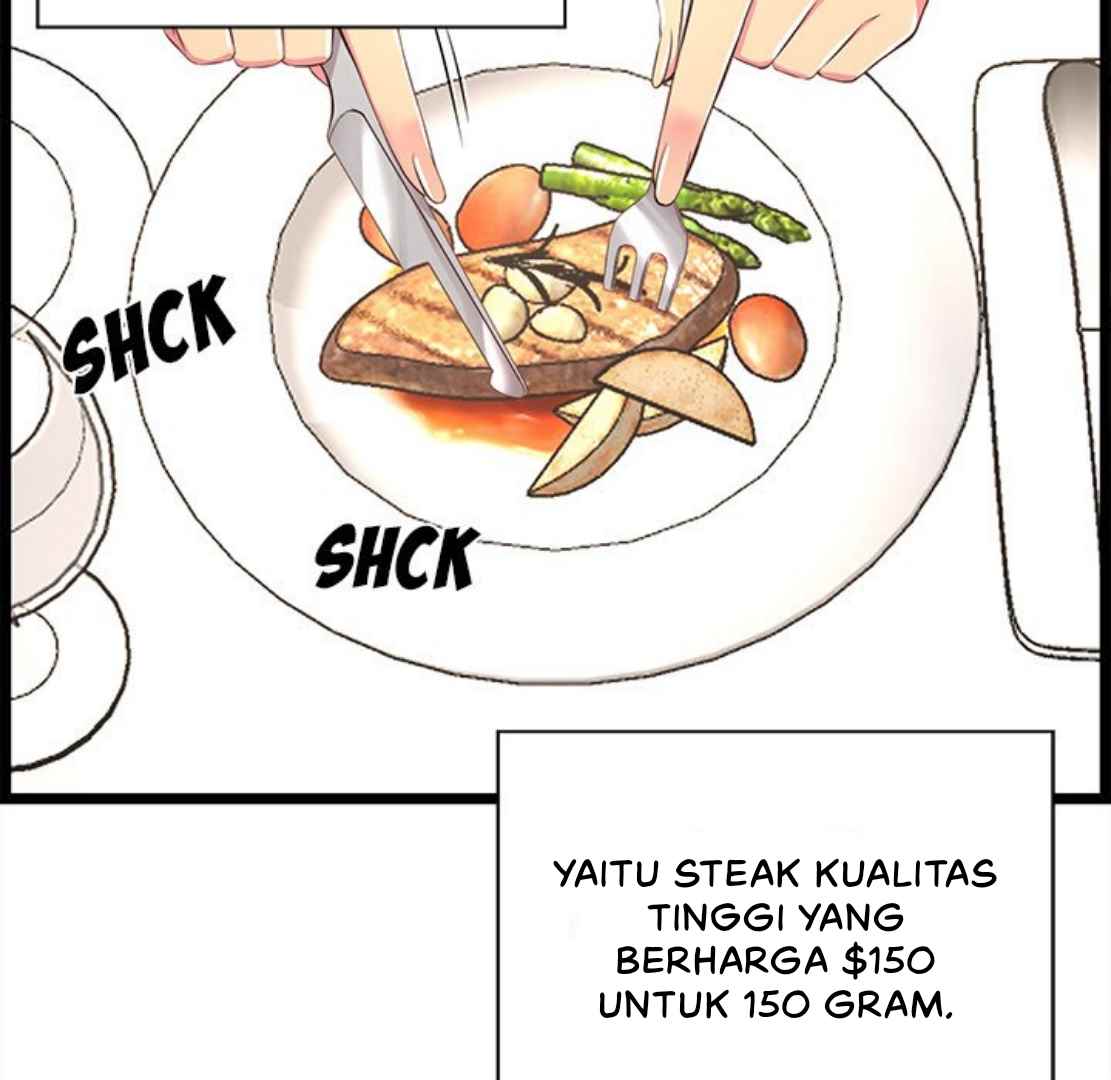 No Way Out - Chapter 19 63 No Way Out - Chapter 19 63