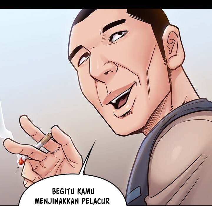 Fruitless - Chapter 19 114