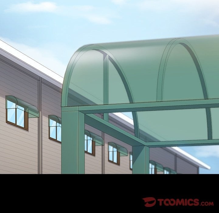 Fruitless - Chapter 19 46