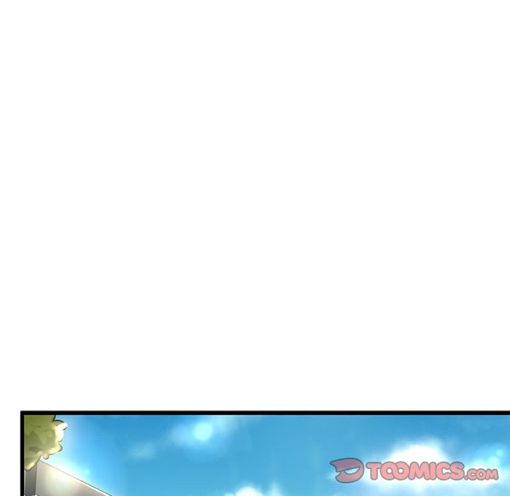 Achilles Heel - Chapter 19 115
