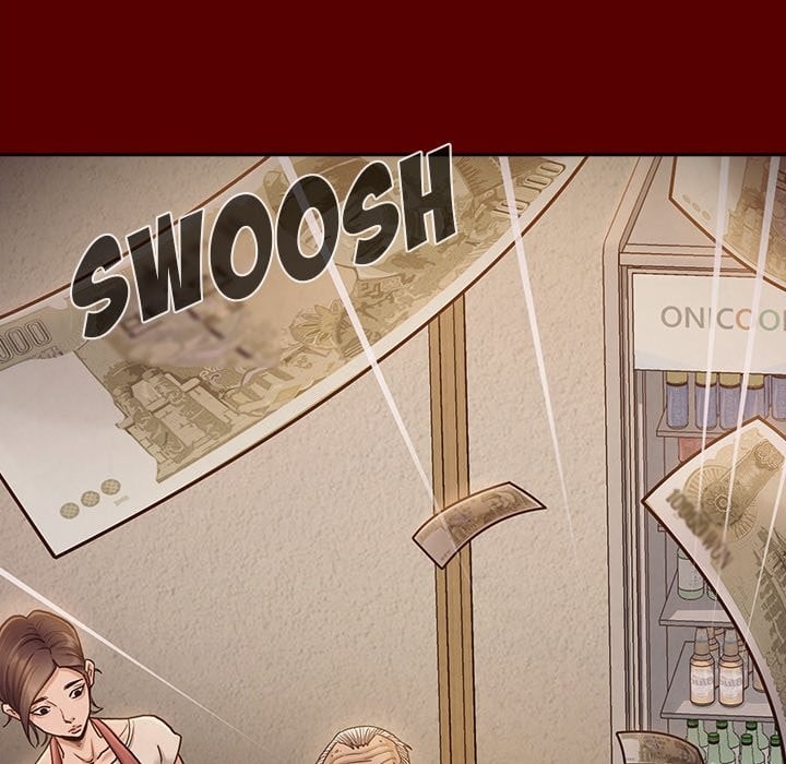 Fruitless - Chapter 19 120