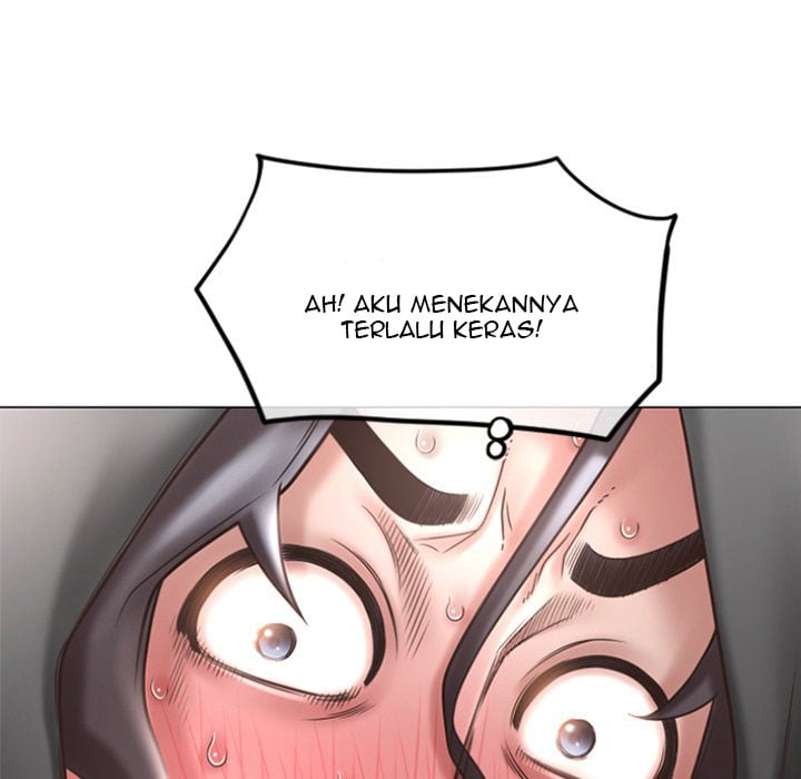 Close, but Far - Chapter 19 50