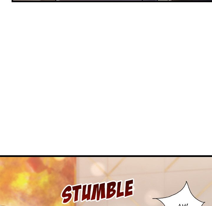 Achilles Heel - Chapter 19 34