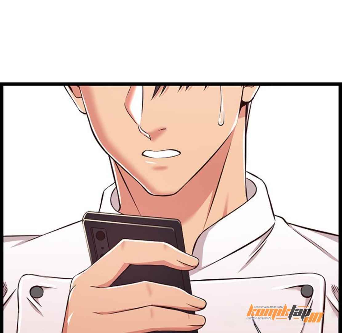 No Way Out - Chapter 19 17 No Way Out - Chapter 19 17