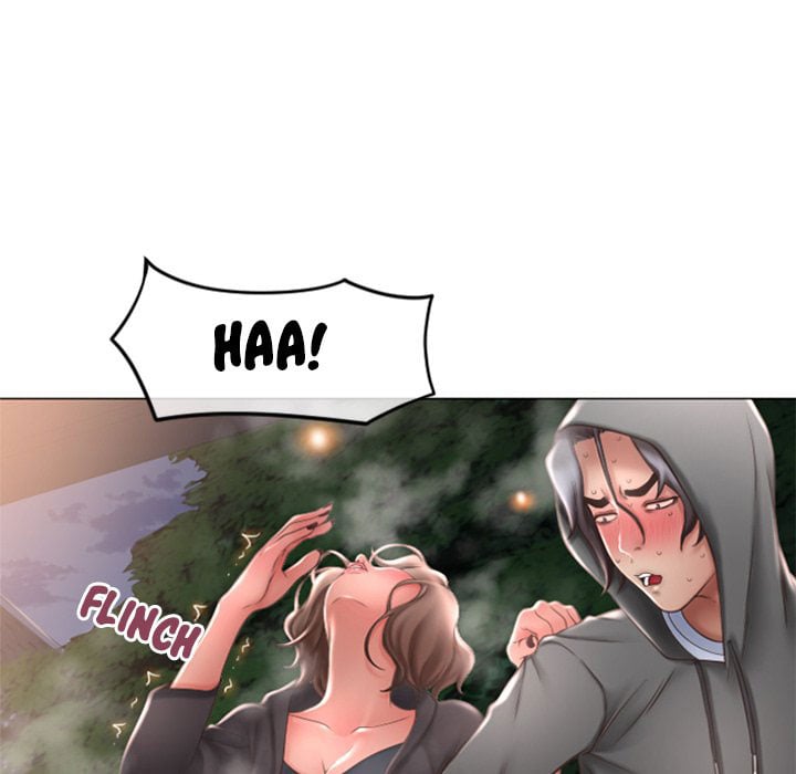 Close, but Far - Chapter 19 144