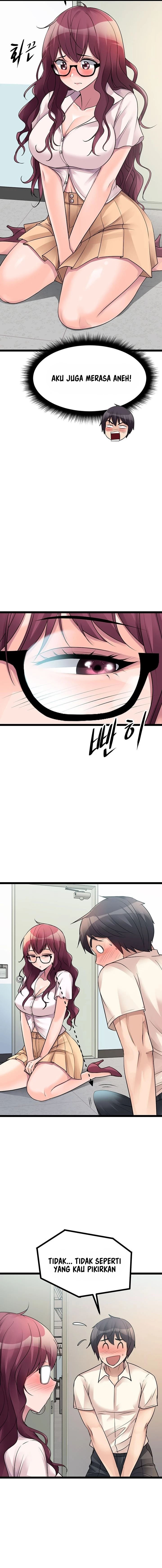 Cucumber Market - Chapter 19 16 Cucumber Market - Chapter 19 16