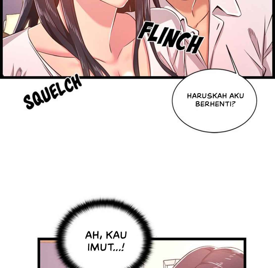 No Way Out - Chapter 19 133 No Way Out - Chapter 19 133