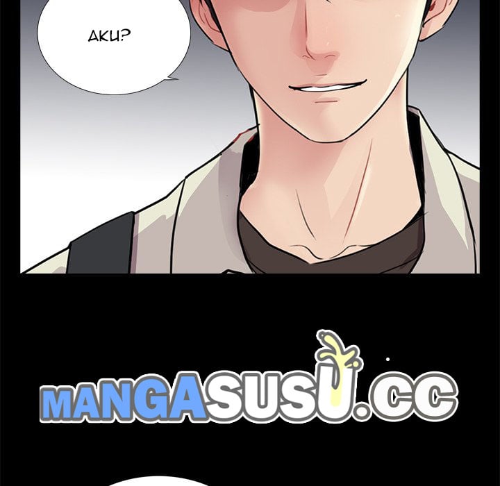 His Return - Chapter 19 42 His Return - Chapter 19 42