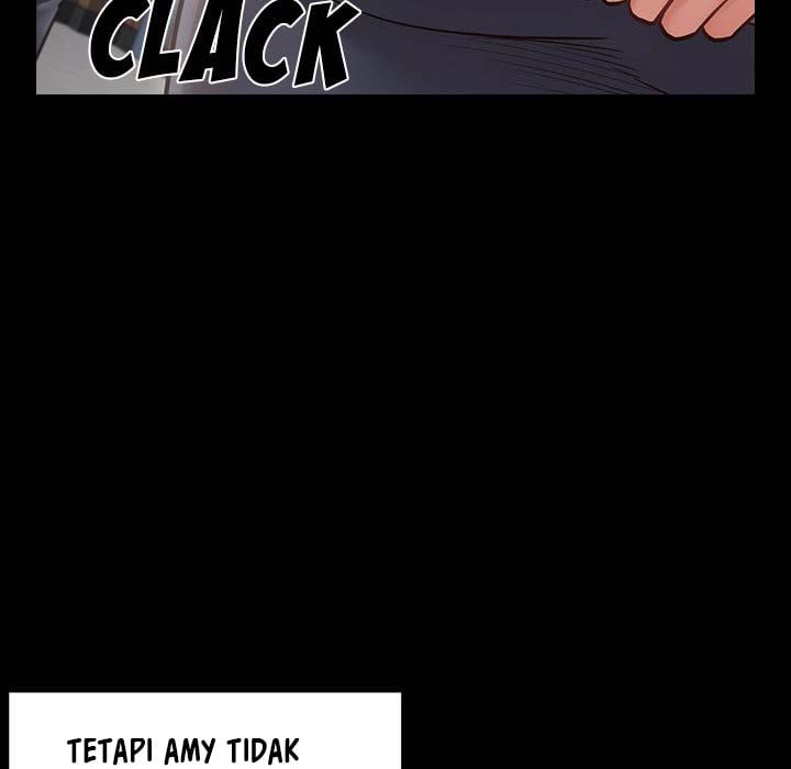 Fruitless - Chapter 19 133