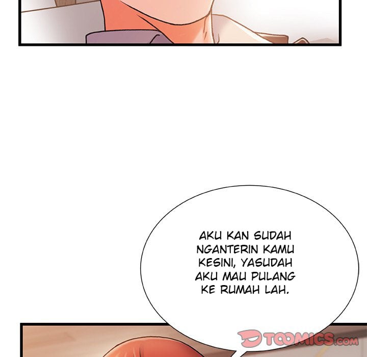 Achilles Heel - Chapter 19 32