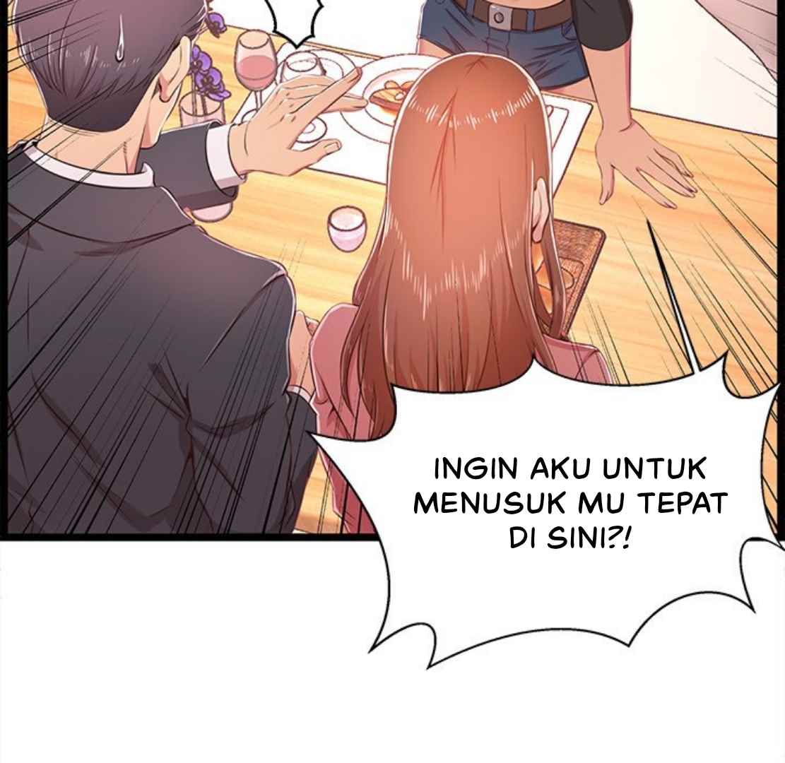 No Way Out - Chapter 19 85 No Way Out - Chapter 19 85