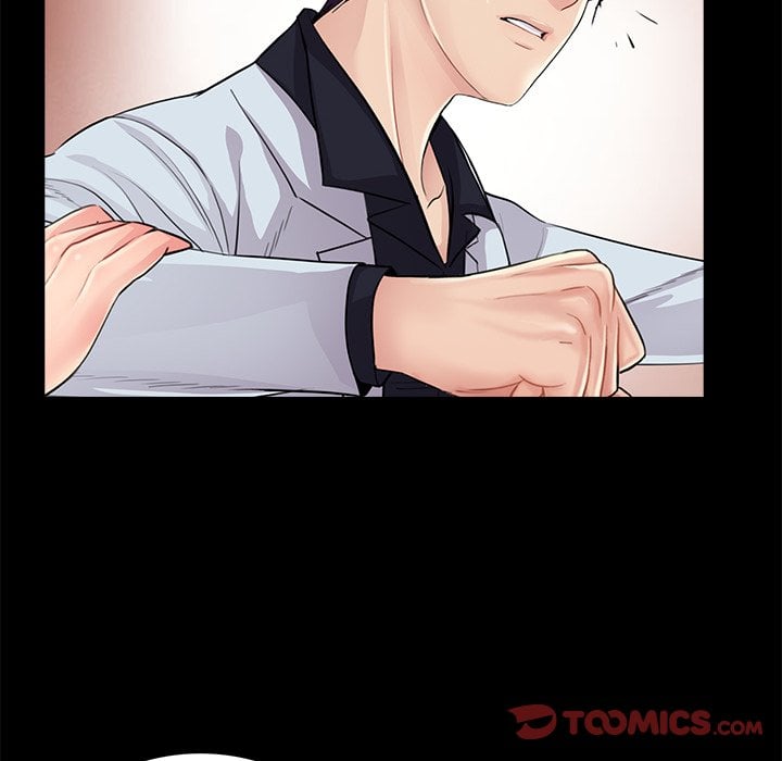 His Return - Chapter 19 8 His Return - Chapter 19 8