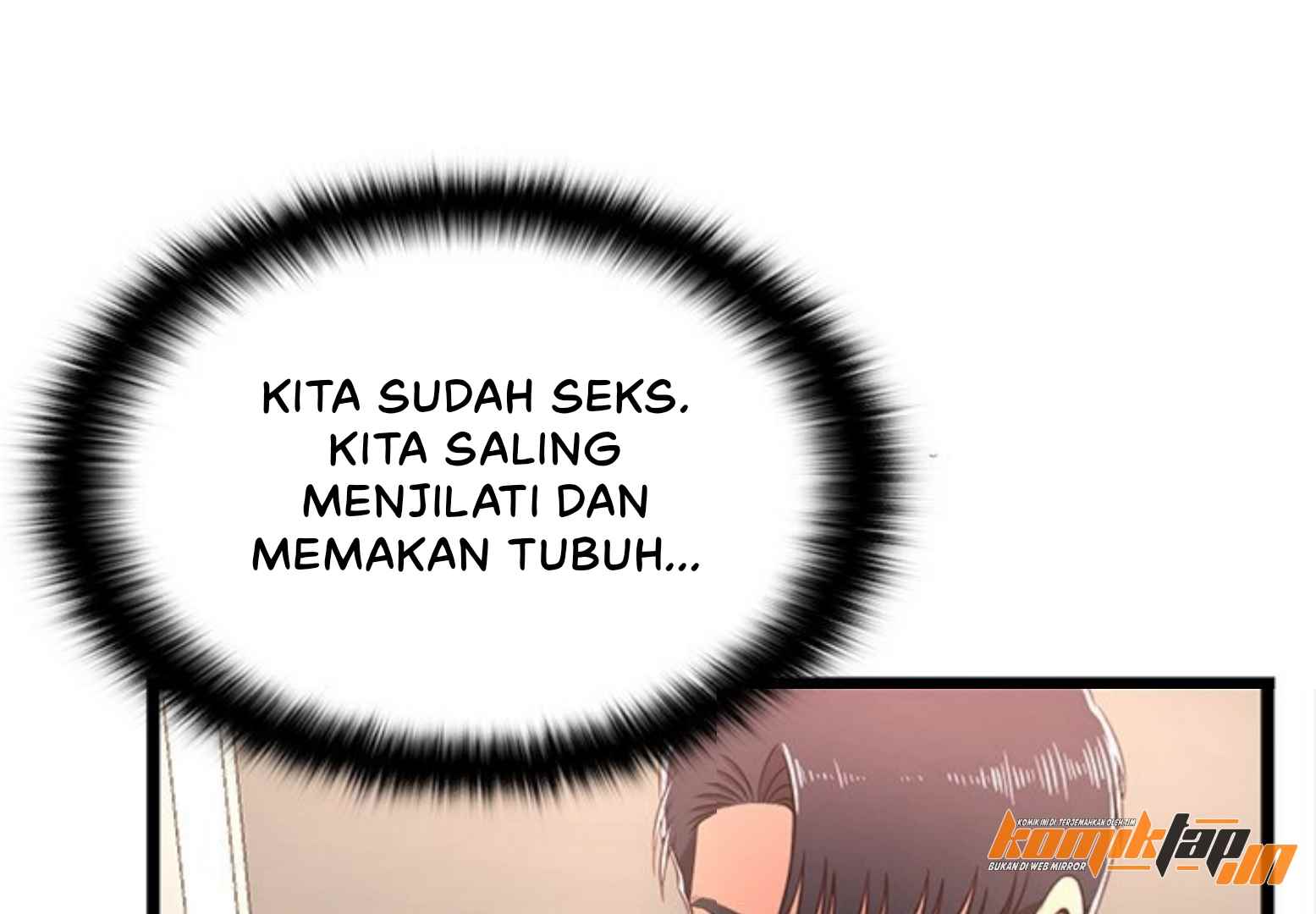 No Way Out - Chapter 19 5 No Way Out - Chapter 19 5