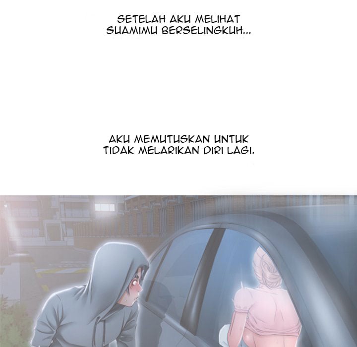 Close, but Far - Chapter 19 134