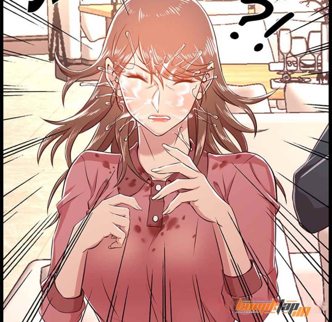 No Way Out - Chapter 19 101 No Way Out - Chapter 19 101