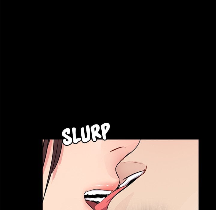 His Return - Chapter 19 102 His Return - Chapter 19 102