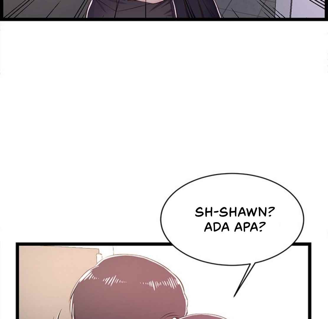 No Way Out - Chapter 19 26 No Way Out - Chapter 19 26