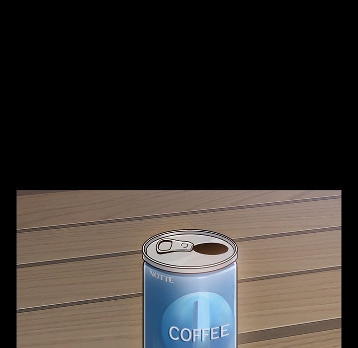 Fruitless - Chapter 19 17