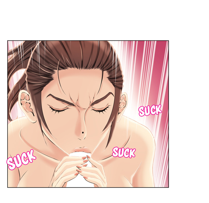 Wet Women - Chapter 19 33