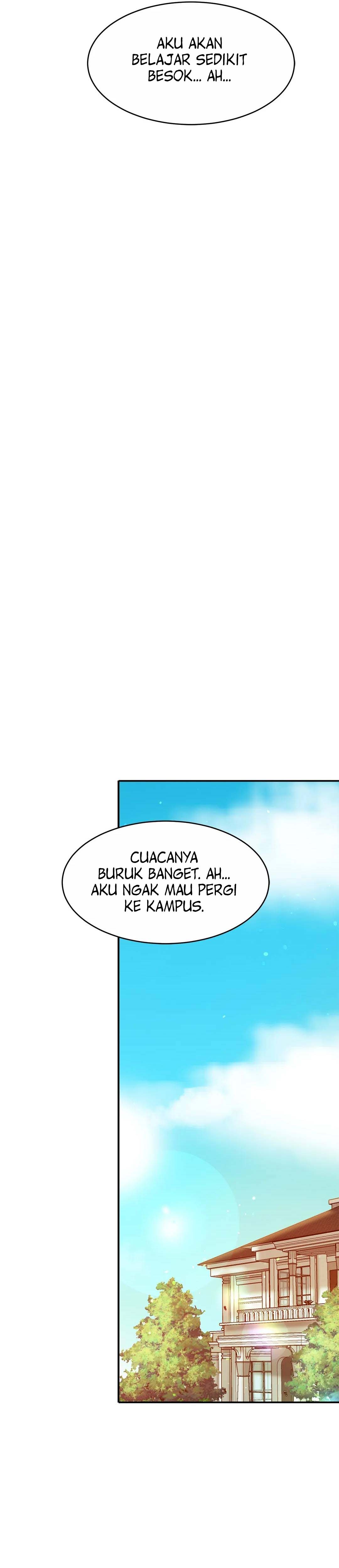 Closefam - Chapter 19 5