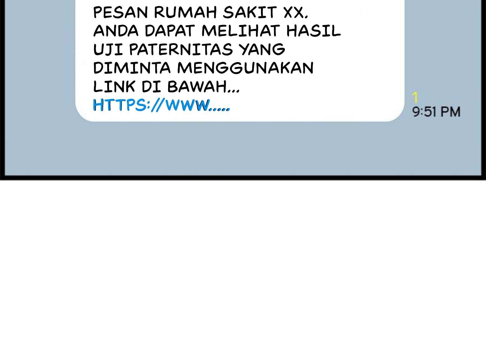 No Way Out - Chapter 19 4 No Way Out - Chapter 19 4