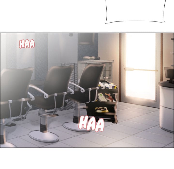 Wet Women - Chapter 19 19